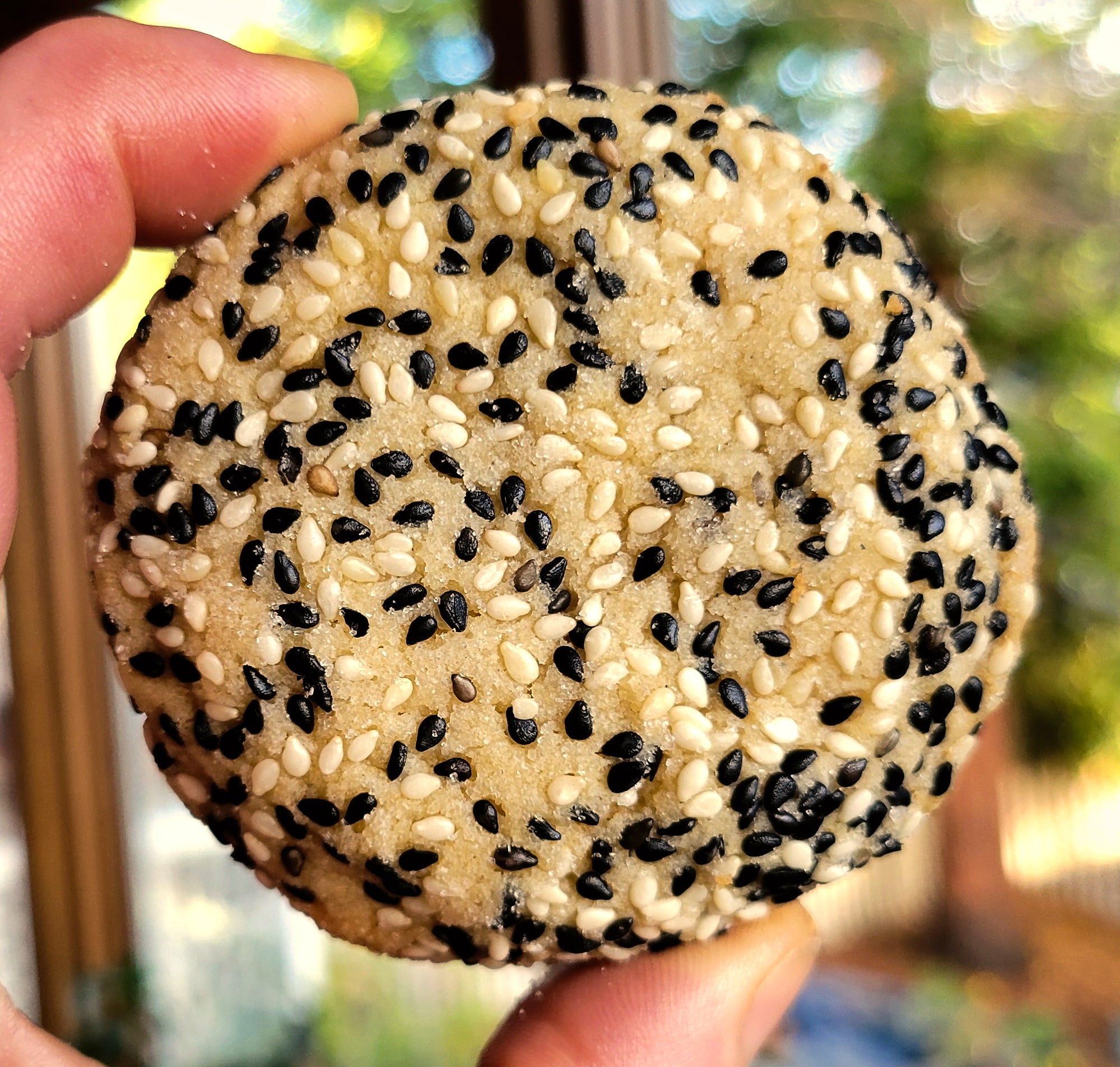 Dec 10th Pickup (Seattle) - Artisan Holiday Cookie Boxes