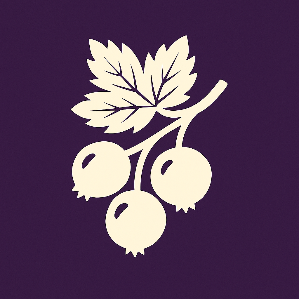 Dec 10th Pickup (Seattle) - Artisan Holiday Cookie Boxes