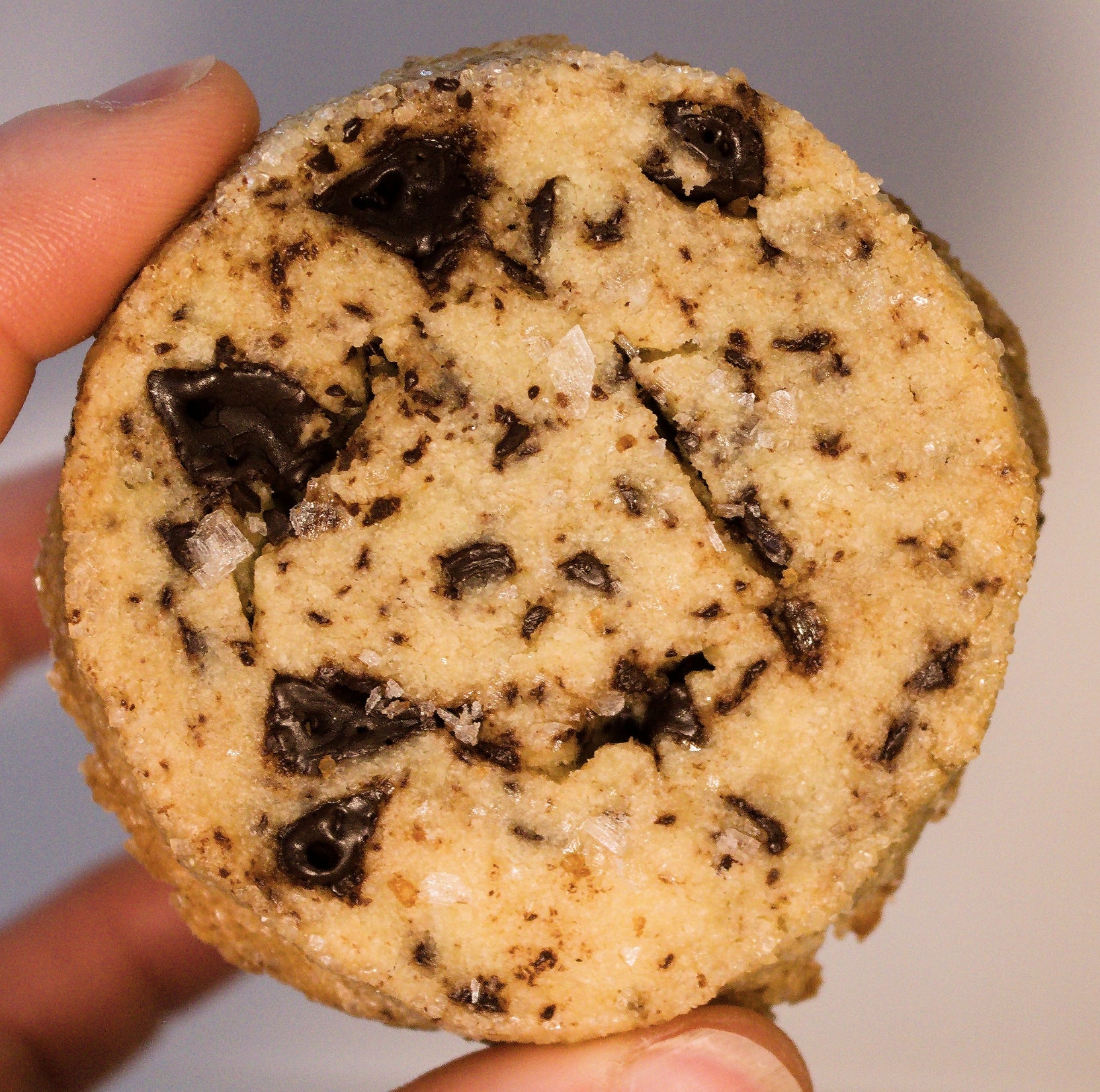 Dec 14th Pickup (Seattle) - Artisan Holiday Cookie Boxes